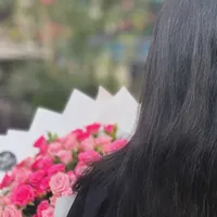 original sound - fatmai98iq