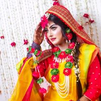 luckybeautyparlour