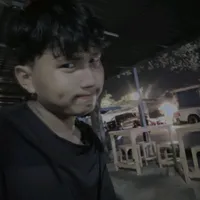 သင်္ကြန်မိုးဇော်ပိုင်