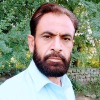 khalilk607