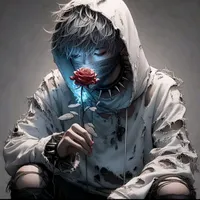 original sound - imranmughal0065