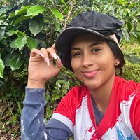 sofia_pama