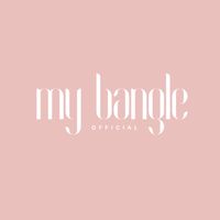 mybangleoffical2