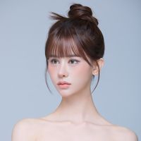 inju_lee