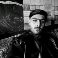 saeedkhan2441