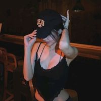 suara asli - Jejoe