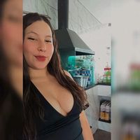 jennifercoutinho32