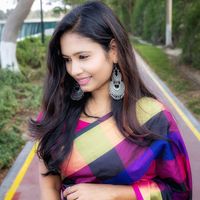 athira_albert