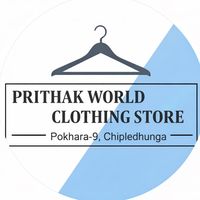 prithakworld_clothing