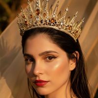 anabeatrizrodriguessilva