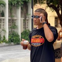 chakkrit__