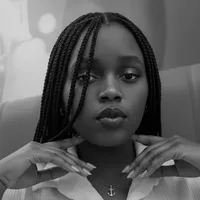 original sound - precious_chamane