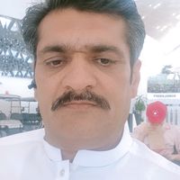 arifmirza1234