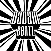 original sound - youknowdadam