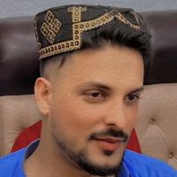 sycoosafi03