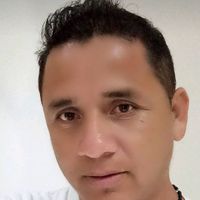 luisbenitesanton