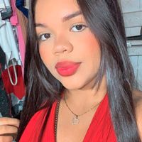 lalasophia_243