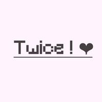 xime.and.jihyo5