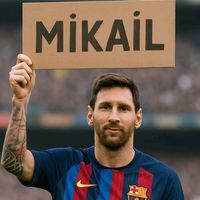 mikailabdullah85