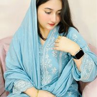 fahimabhuiyan27