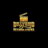 bollywoodactors33