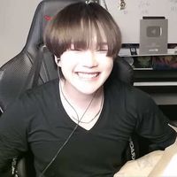 オリジナル楽曲 - 🍪尊最高🍪