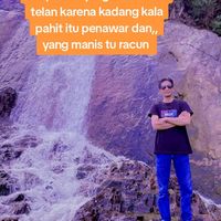 suara asli - Juwandi