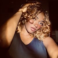 mariney61