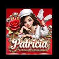 patrica558