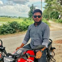 rzriyaz3