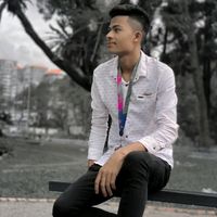 original sound - ابدللا ❤️ امننس