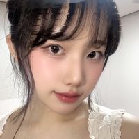 jiumin58