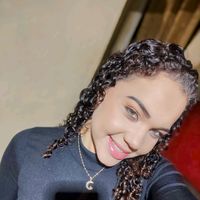raissa6167