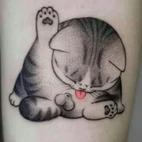 original sound - nid142416