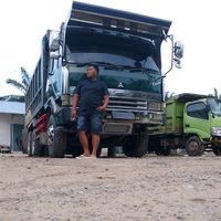 fauzan210194