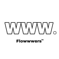 flowwwered_media