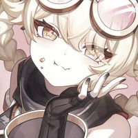 เสียงต้นฉบับ - ⠀⠀⠀♱͙͙