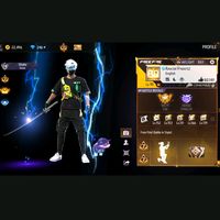 nafizhere06