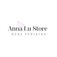 annalustore