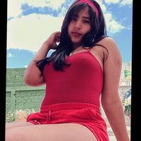 morenalopez083