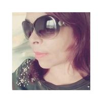 filha6969