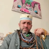 original sound - kayserili...038