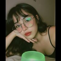 layla_codm