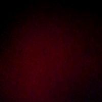 เสียงต้นฉบับ - เหงาสตอรี่🖤🖤