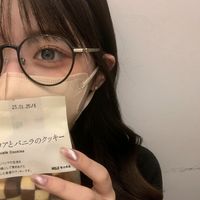 tana_84ka