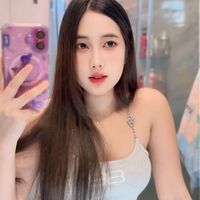 earnarisara29