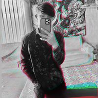 dyd5e44hl7b6