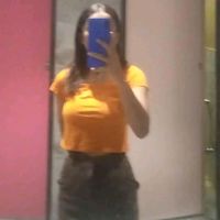 sunitabhujel8085