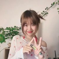 orasa_taiyang
