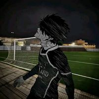 loco_x_las_motos_oficial